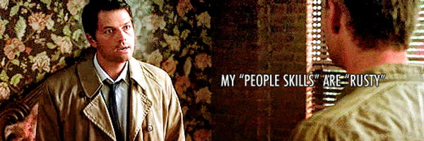 shipaddict Profile Banner