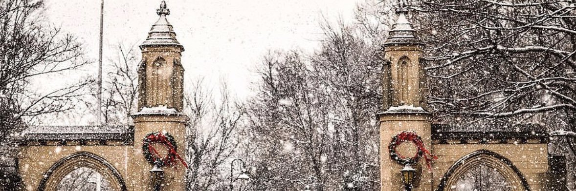 danny__odell's profile banner image