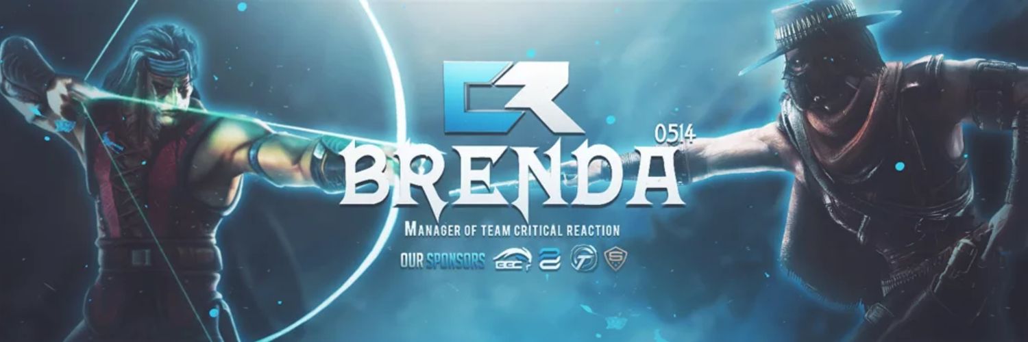 Brenda0514_FGC's profile banner image