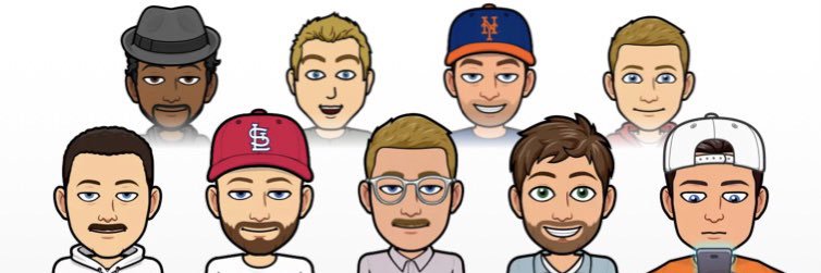 nickrgray18's profile banner image