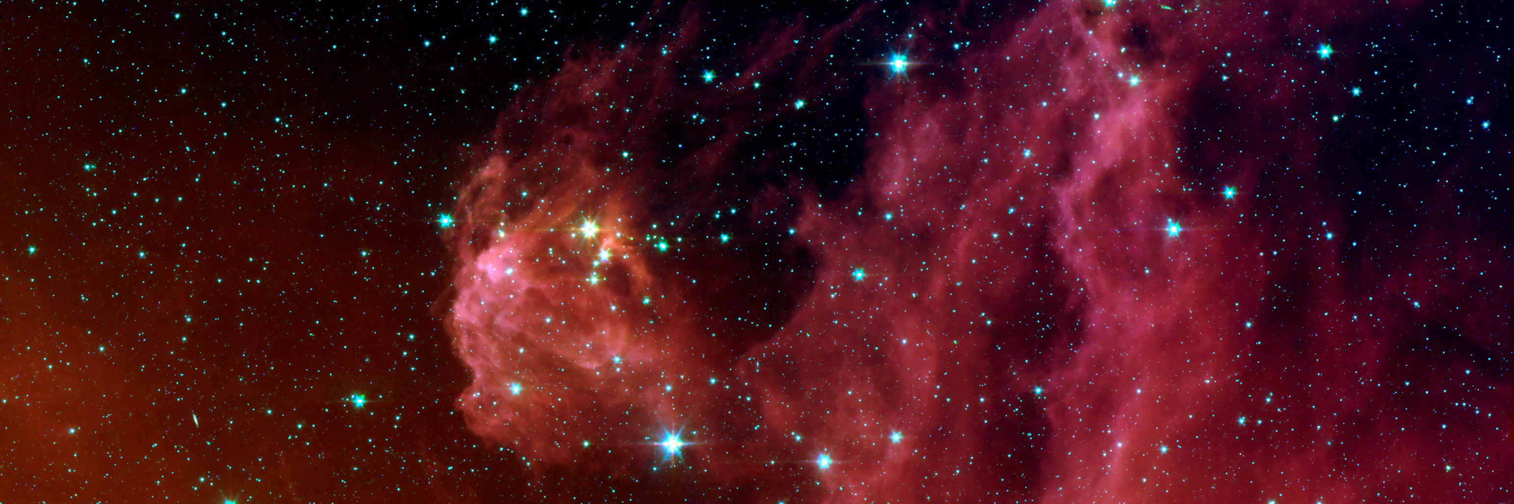 VStarSystems's profile banner image