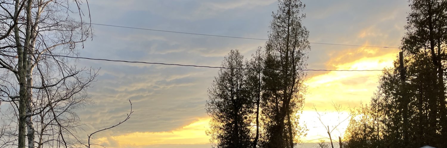 karlee_sutton's profile banner image