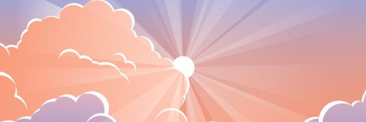 mustardskills's profile banner image