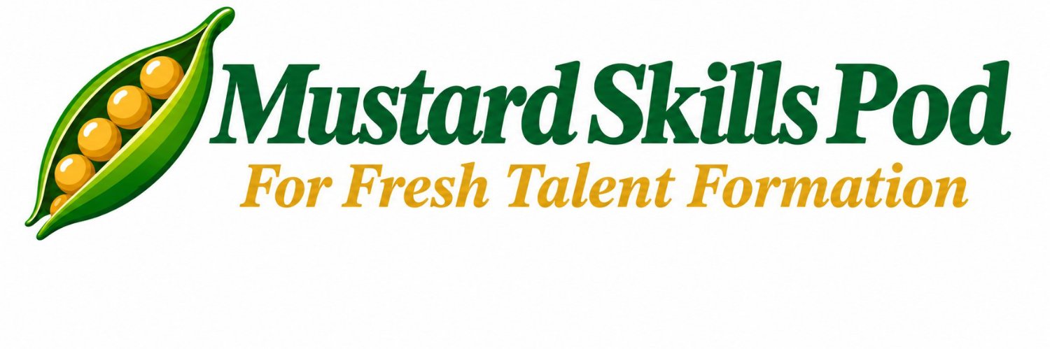 MustardSkills's profile banner image
