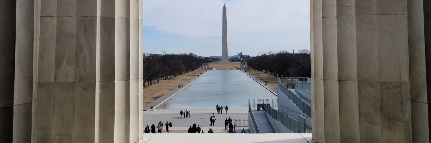 dangermike69's profile banner image