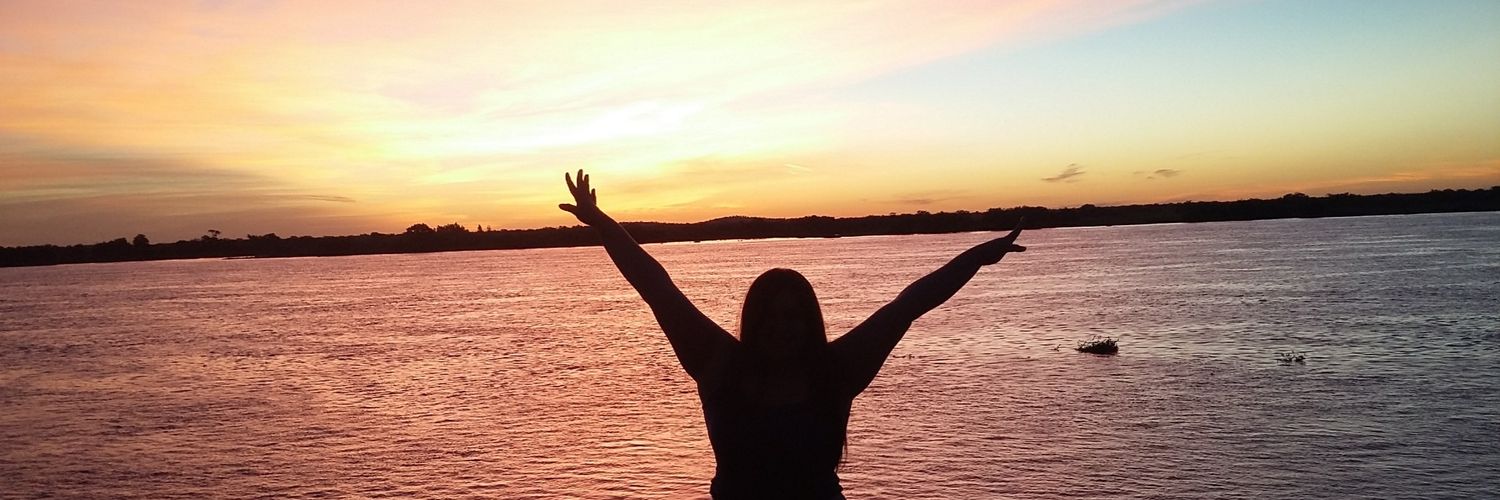 _Annitaf's profile banner image