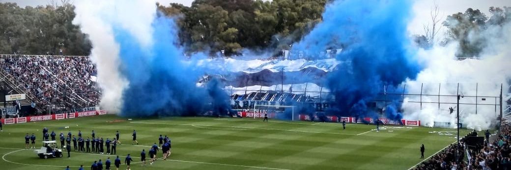 abrusalamone's profile banner image