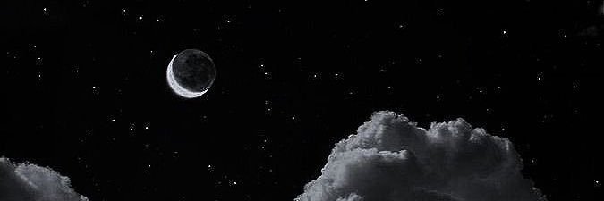 gurll_h's profile banner image