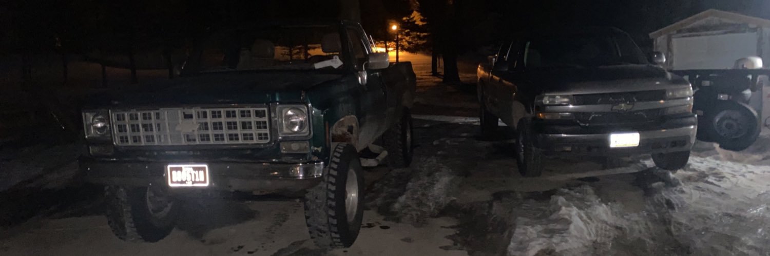 AustinYung's profile banner image