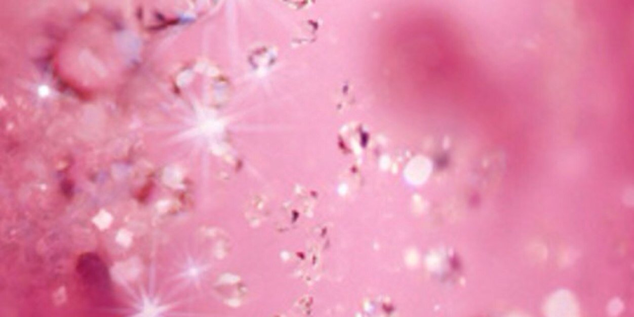 KellyRose_OD's profile banner image