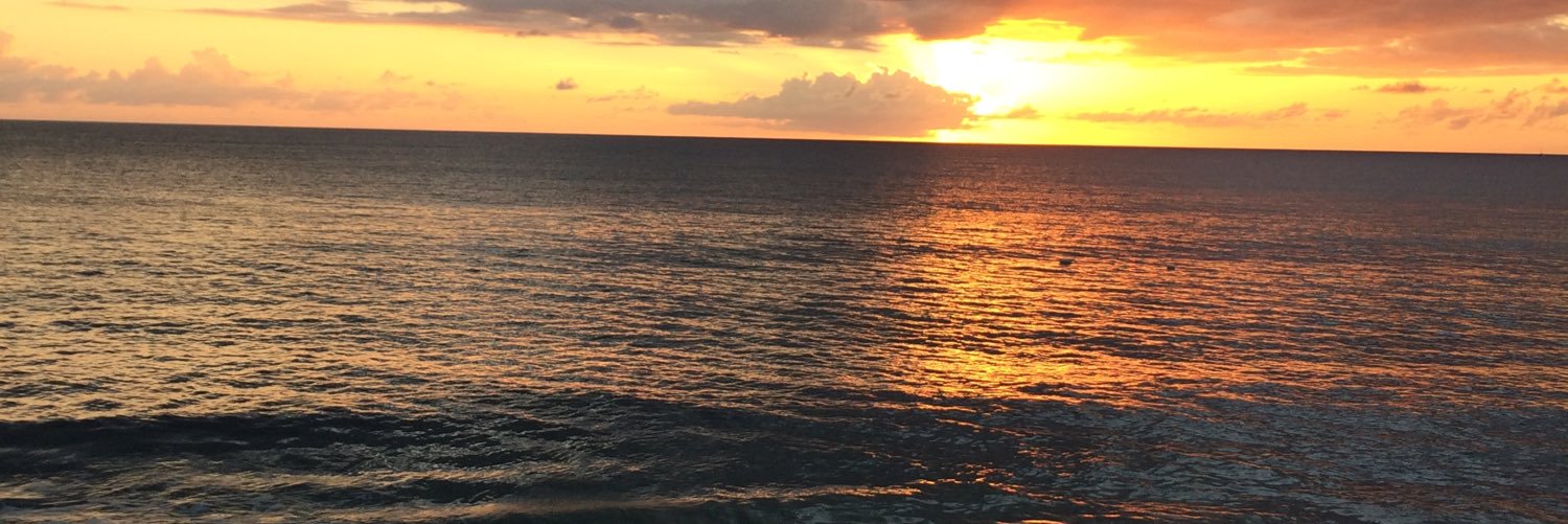 CleanSlateSolar's profile banner image