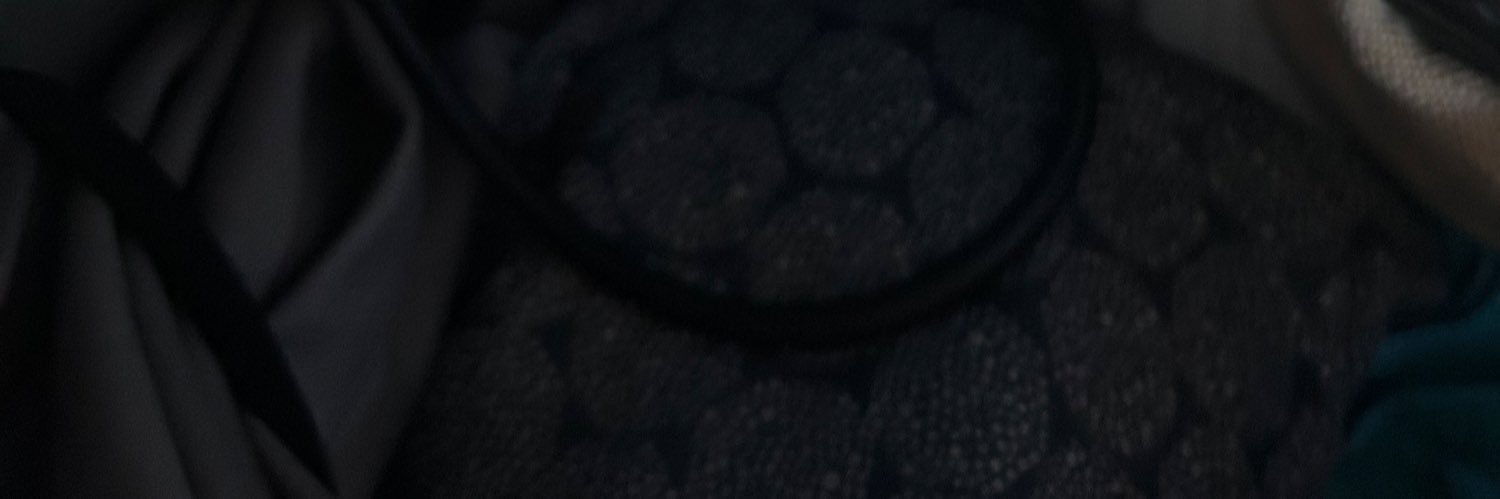 Philip Smith 💚🧡 banner