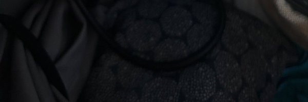 piphilthims Profile Banner