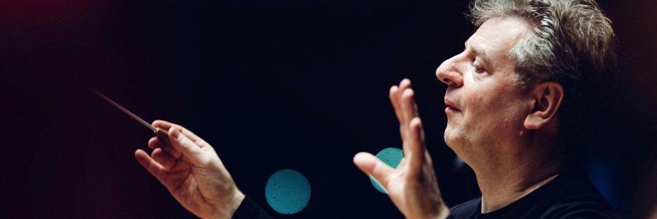 KHSteffens's profile banner image