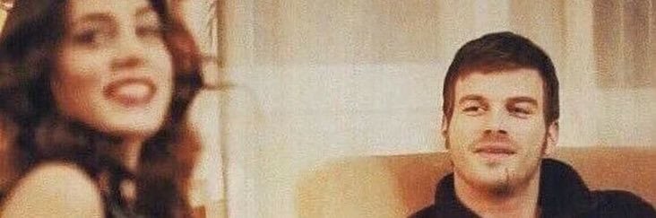merttboraa's profile banner image
