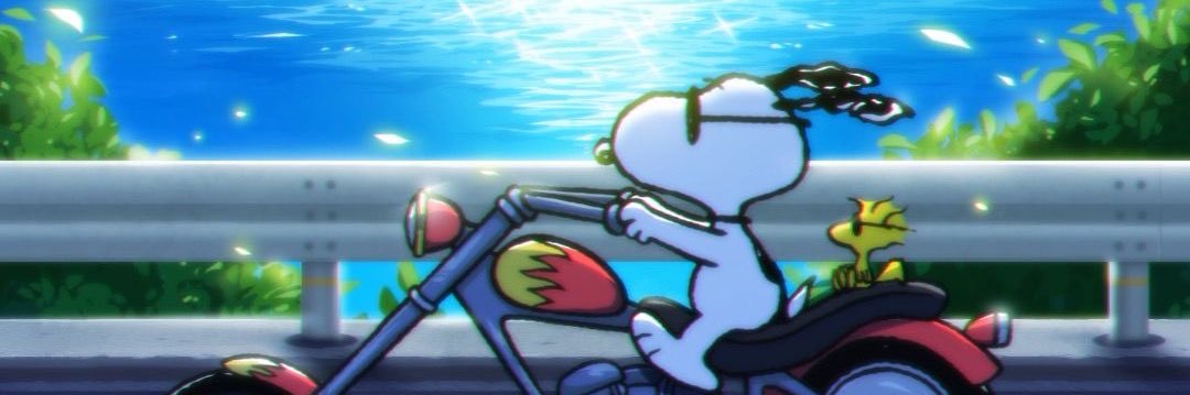 nonsa93's profile banner image