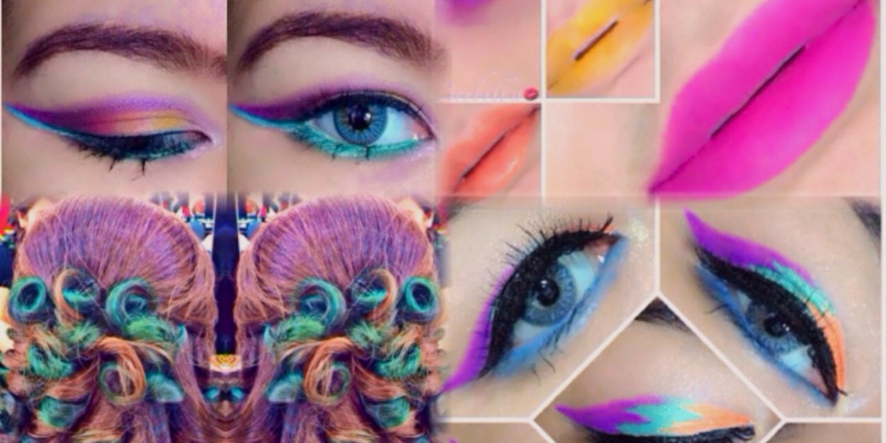 beebilla's profile banner image