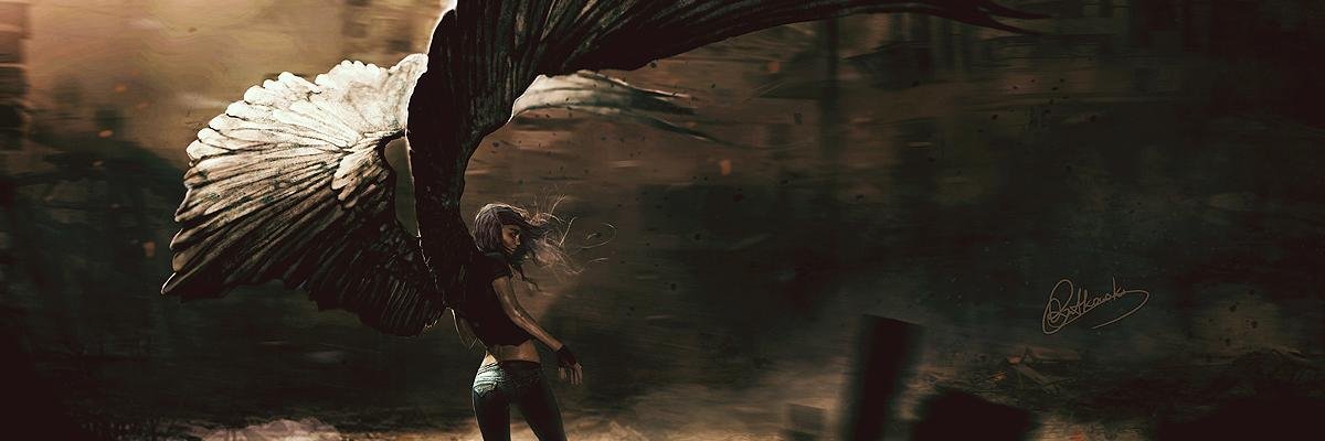 Tuchulca's profile banner image