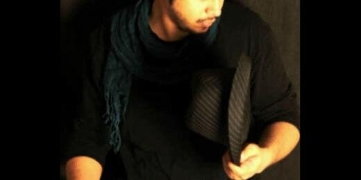 MAbdullah20T's profile banner image