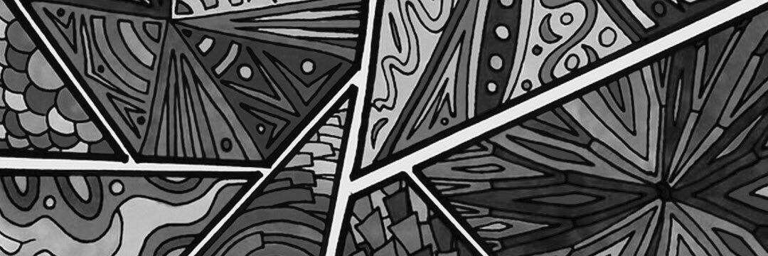 FreshBakedRACHE's profile banner image