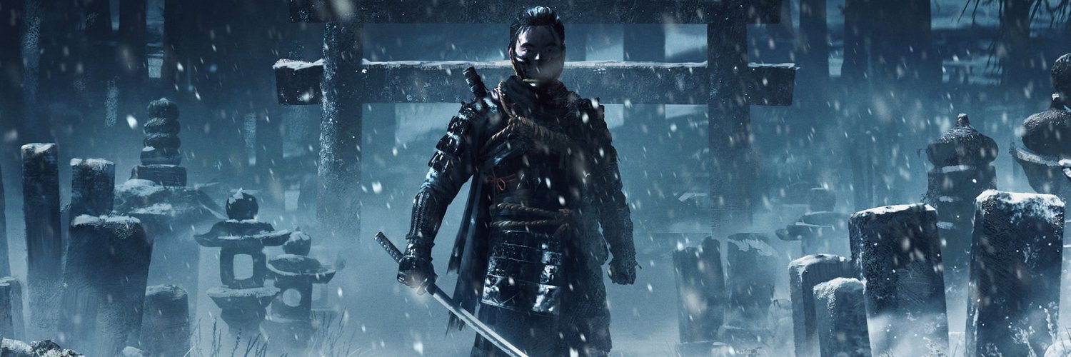 TightGFX's profile banner image