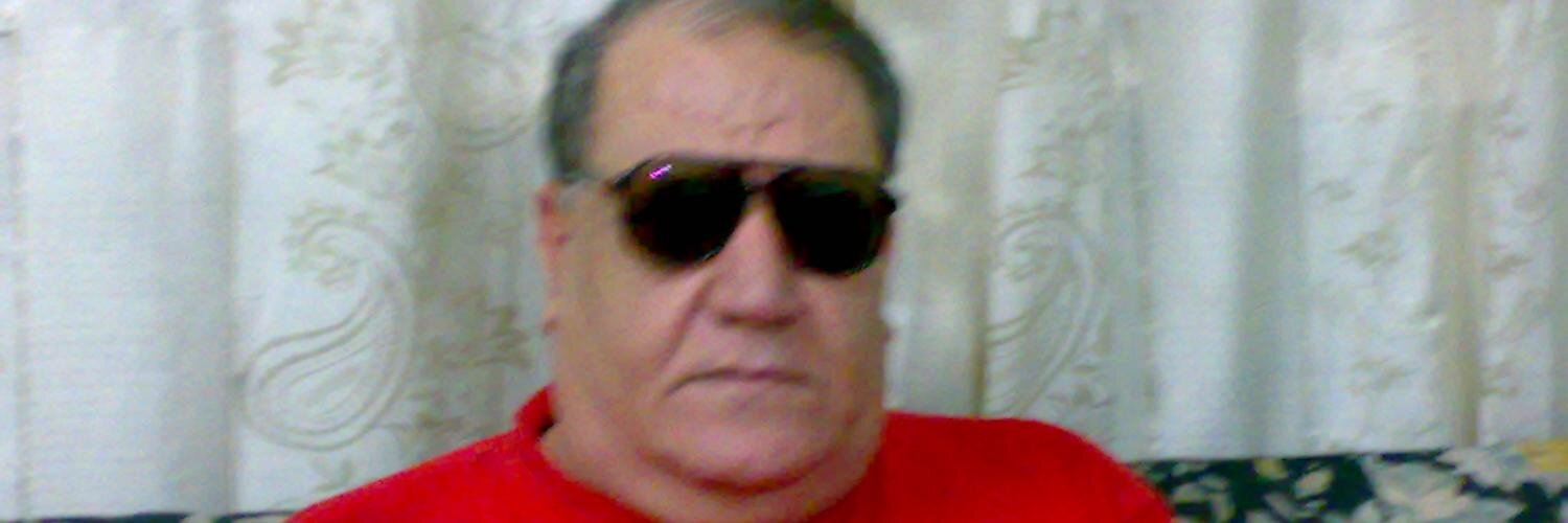 Zlabia2's profile banner image