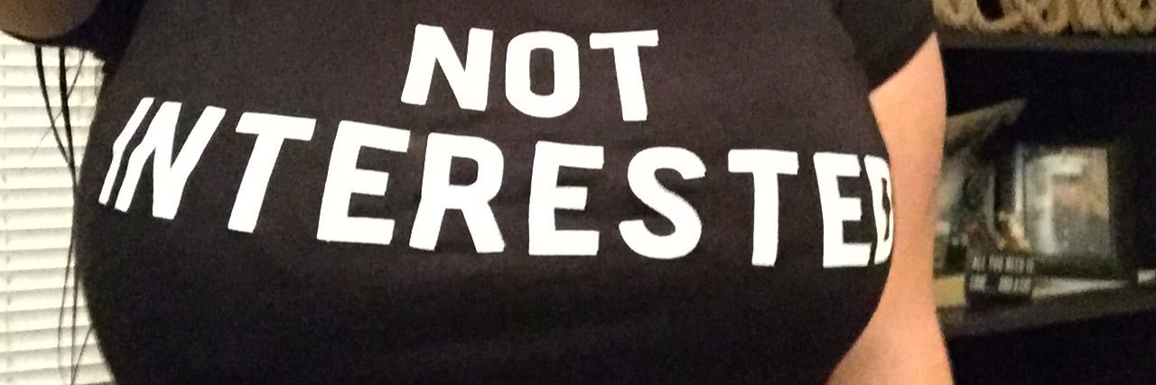 anonalldayy's profile banner image