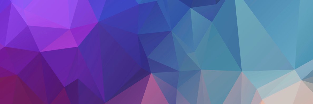 Michael Hoffman banner