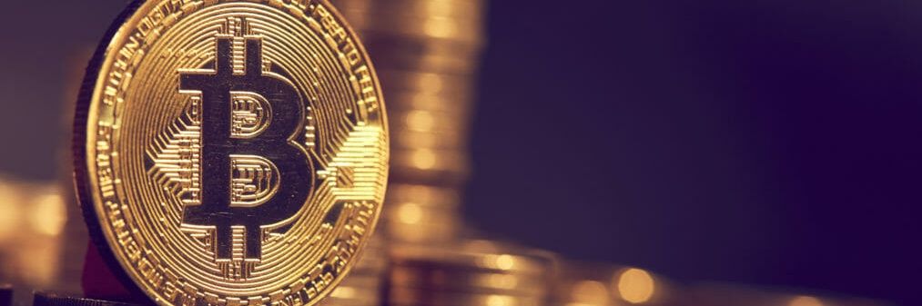 auriolallabi7.crypto banner