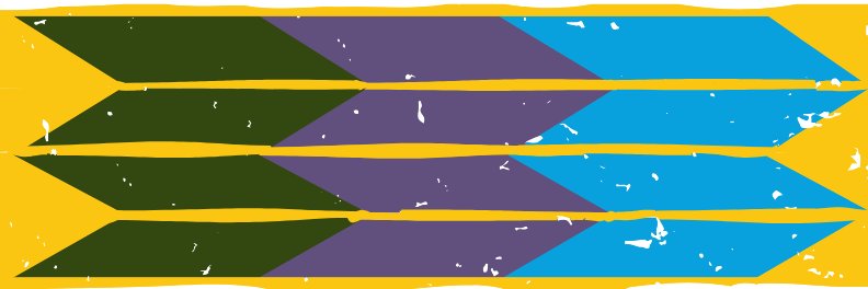 akashbol's profile banner image