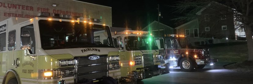 ShawnFD122's profile banner image
