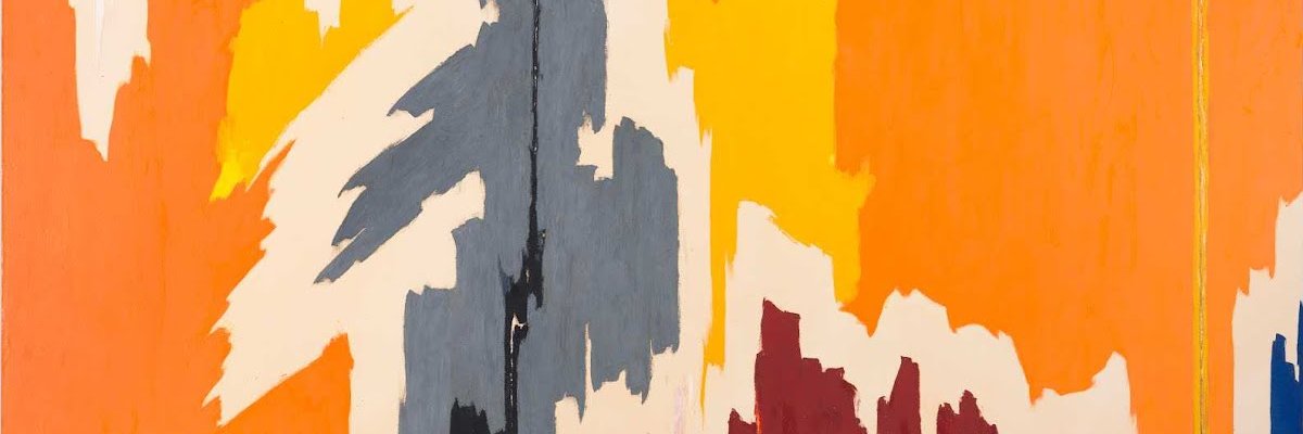 shemayslaughter's profile banner image