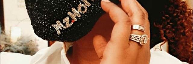 fataysarkozy's profile banner image