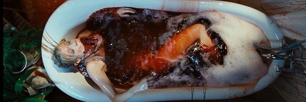grlinterruptedd Profile Banner