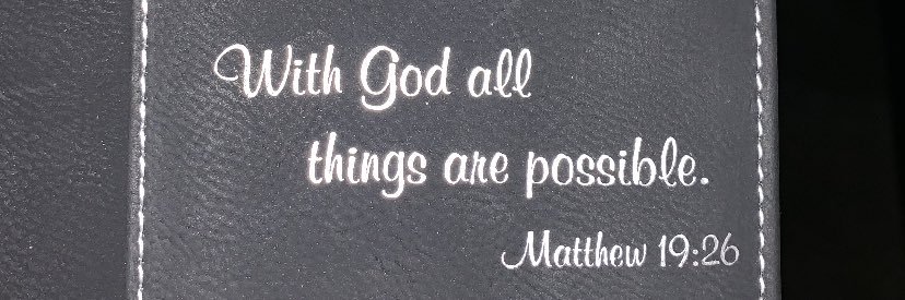 Payton Howard banner