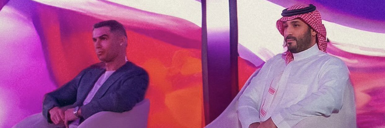 Sal032's profile banner image
