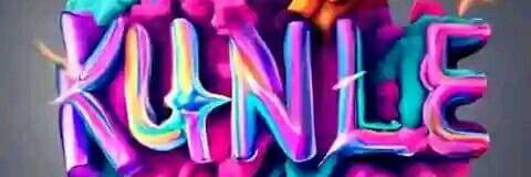 alukojaph's profile banner image