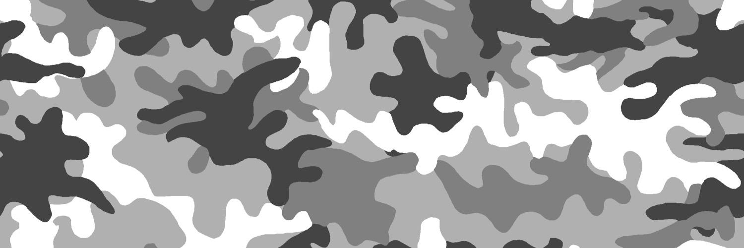 JBuckingham91's profile banner image