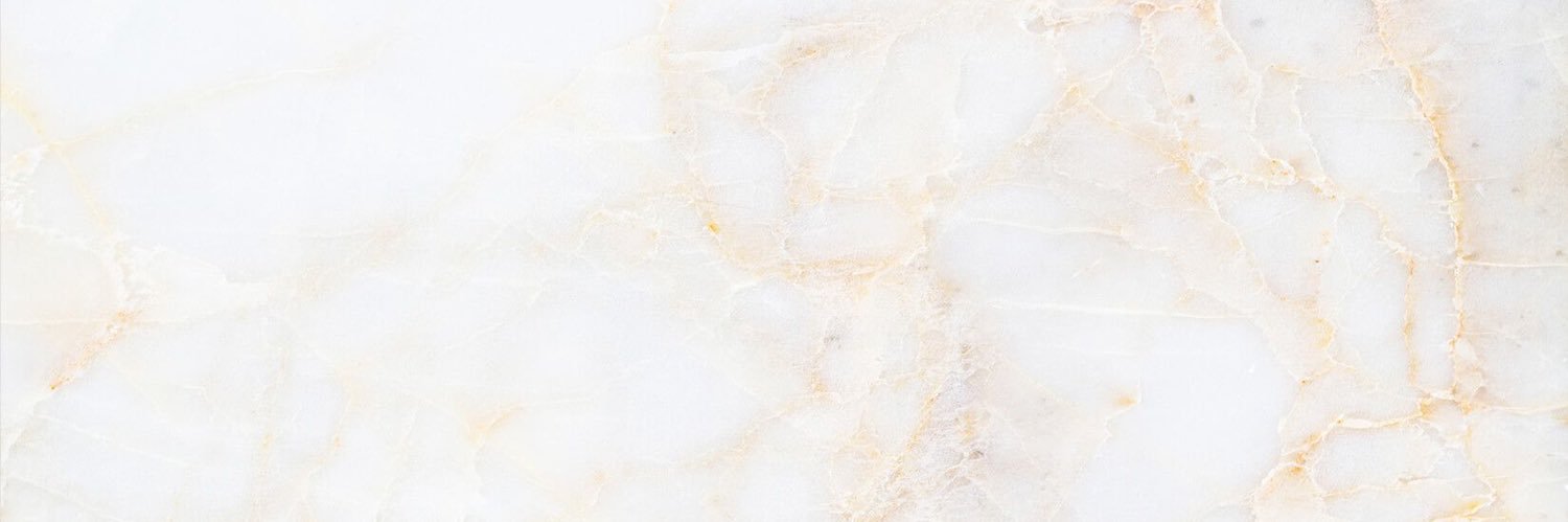 MissAriaPrice's profile banner image