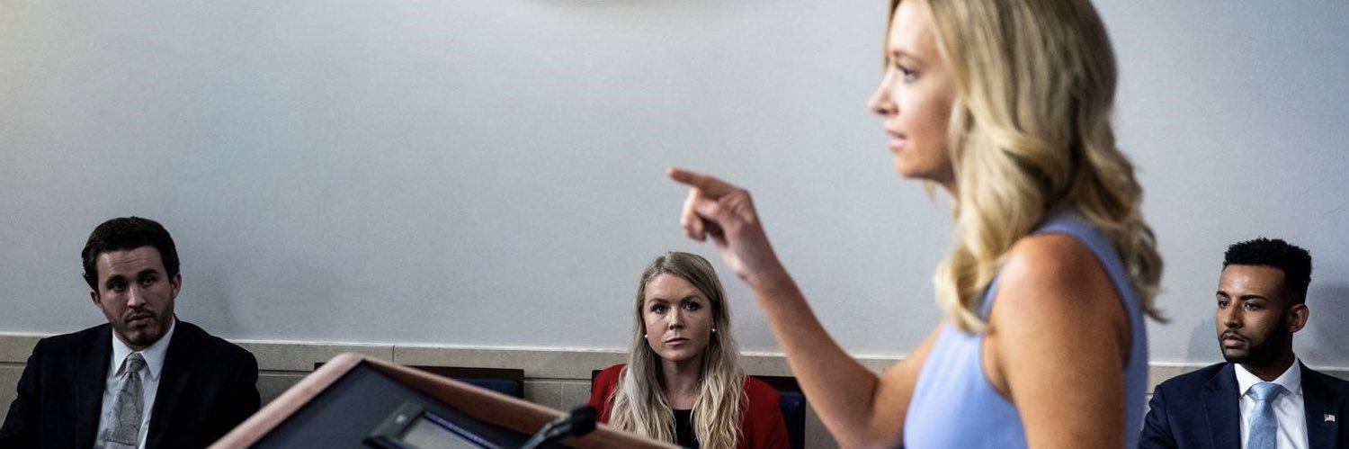 Ben Williamson banner