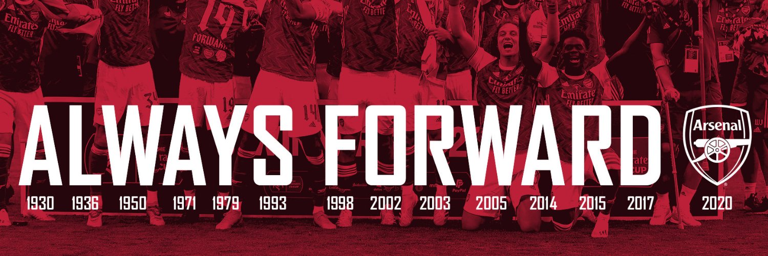 MJexclusive's profile banner image