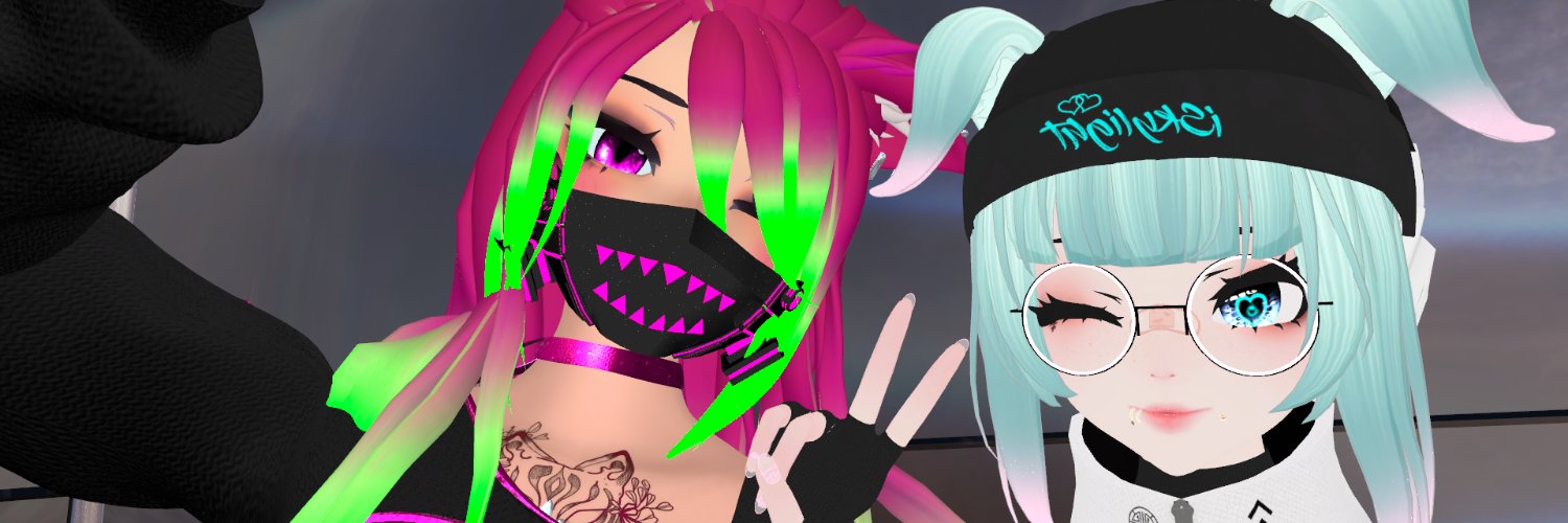 iSkylightai's profile banner image