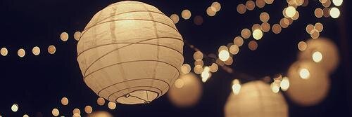 Jess_night's profile banner image