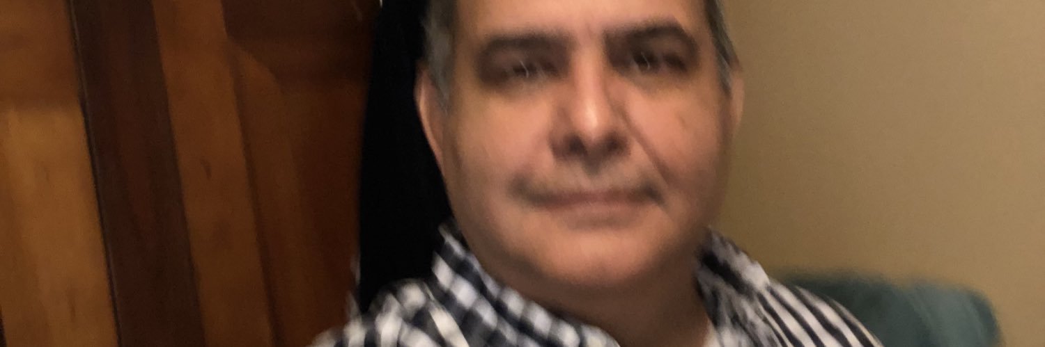 hmpney's profile banner image
