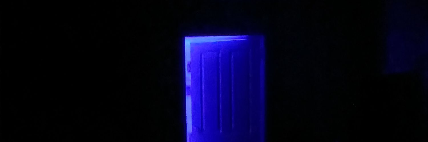 bluemilieu's profile banner image