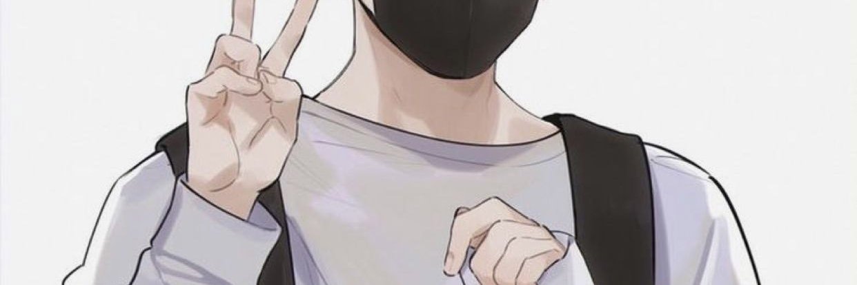 barıscorlu banner