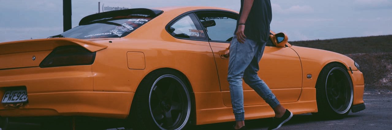 ashraf_11_'s profile banner image