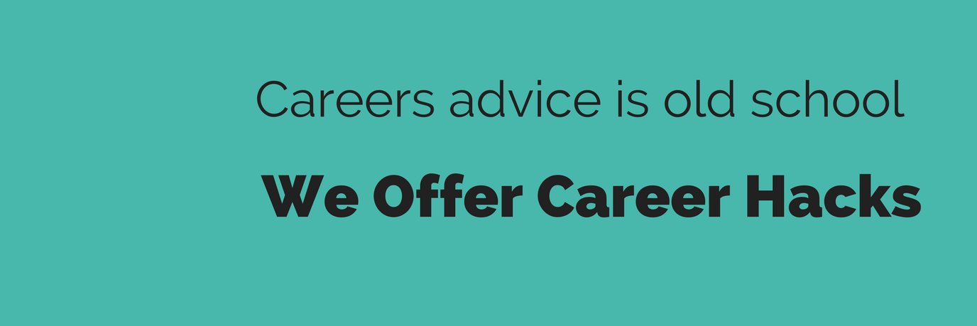 Career_Geek's profile banner image