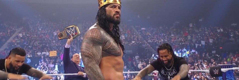 BigGee_68's profile banner image