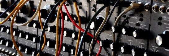 ModularMusicTV's profile banner image